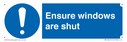 ensure-windows-are-shut~